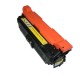 HP CE252A YL HP CE252A YL