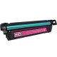 HP CE253A MG HP CE253A MG