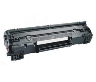 HPQ CE278A/ CRG-328/ CANON 728 HPQ CE278A/ CRG-328/ CANON 728