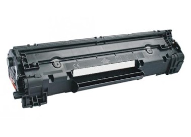 HPQ CE278A/ CRG-328/ CANON 728 HPQ CE278A/ CRG-328/ CANON 728