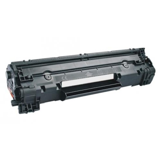 HPQ CE278A/ CRG-328/ CANON 728 HPQ CE278A/ CRG-328/ CANON 728