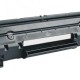 HPQ CE278A/ CRG-328/ CANON 728 HPQ CE278A/ CRG-328/ CANON 728