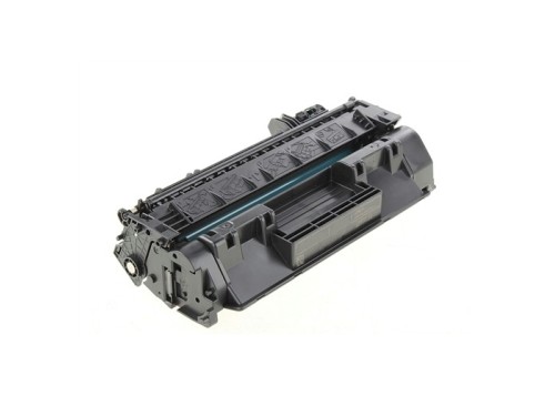 HP CF280X HP CF280X