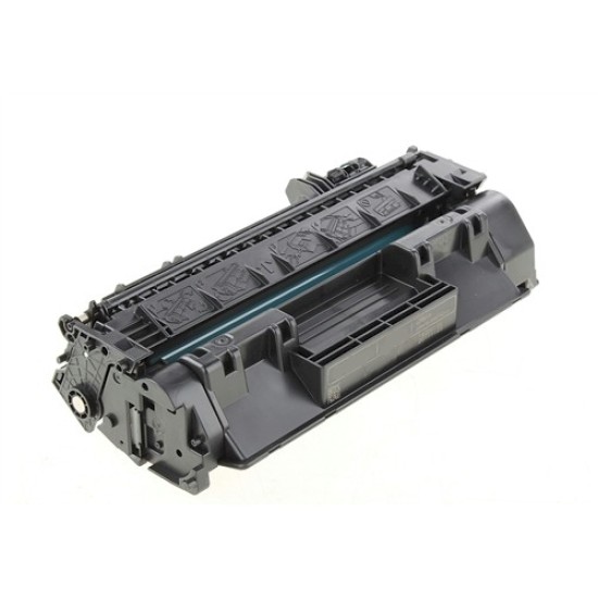 HP CF280X HP CF280X
