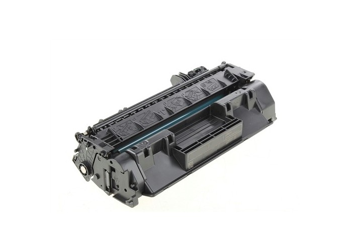 HP CF280X HP CF280X