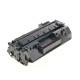 HP CF280X HP CF280X