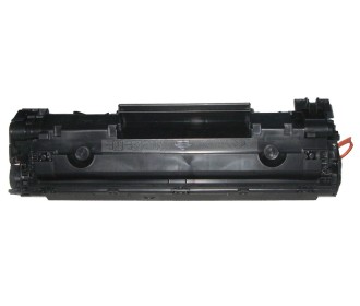 HPQ CE285A/ CAN CRG-325/ 725 HPQ CE285A/ CAN CRG-325/ 725