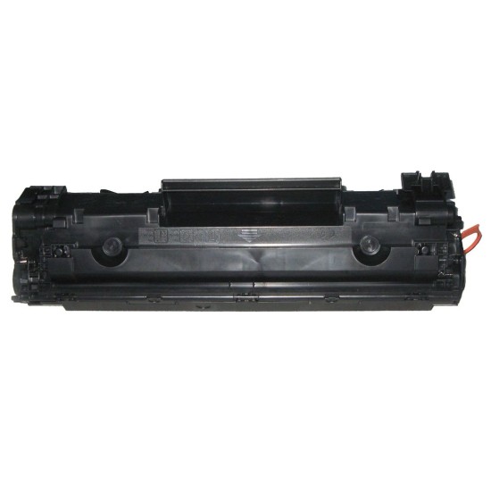 HPQ CE285A/ CAN CRG-325/ 725 HPQ CE285A/ CAN CRG-325/ 725