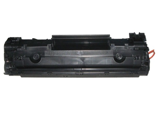 HPQ CE285A/ CAN CRG-325/ 725 HPQ CE285A/ CAN CRG-325/ 725