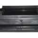 HPQ CE285A/ CAN CRG-325/ 725 HPQ CE285A/ CAN CRG-325/ 725