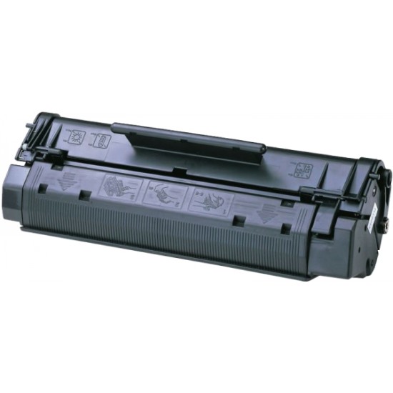 HPQ C3906A/ EP-A HPQ C3906A/ EP-A