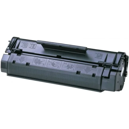 HPQ C3906A/ EP-A