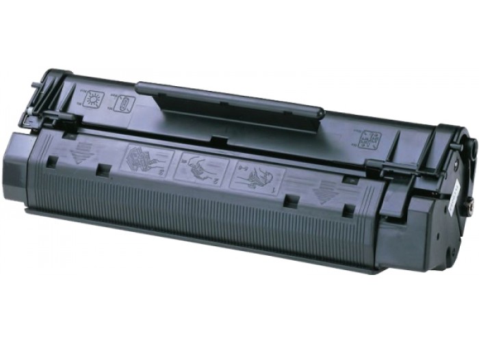 HPQ C3906A/ EP-A HPQ C3906A/ EP-A