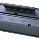 HPQ C3906A/ EP-A HPQ C3906A/ EP-A