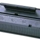 HPQ C3906A/ EP-A