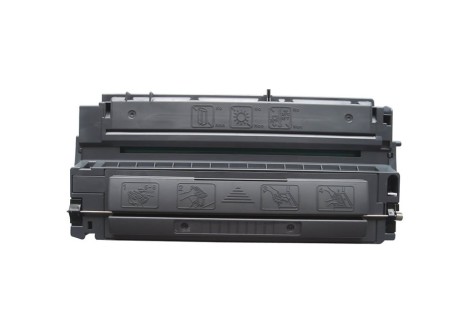 HPQ C3903A JUMBO HPQ C3903A JUMBO