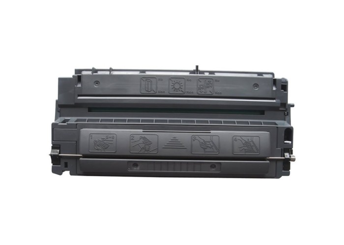 HPQ C3903A JUMBO HPQ C3903A JUMBO
