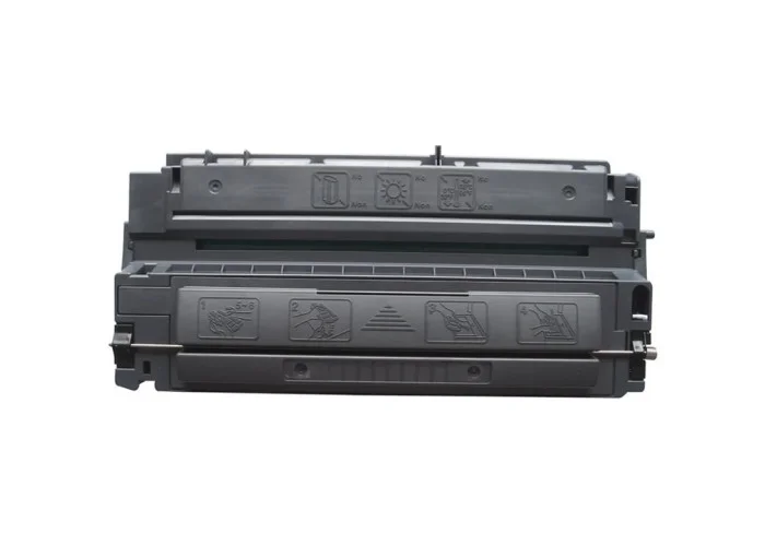 HPQ C3903A JUMBO