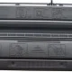 HPQ C3903A JUMBO