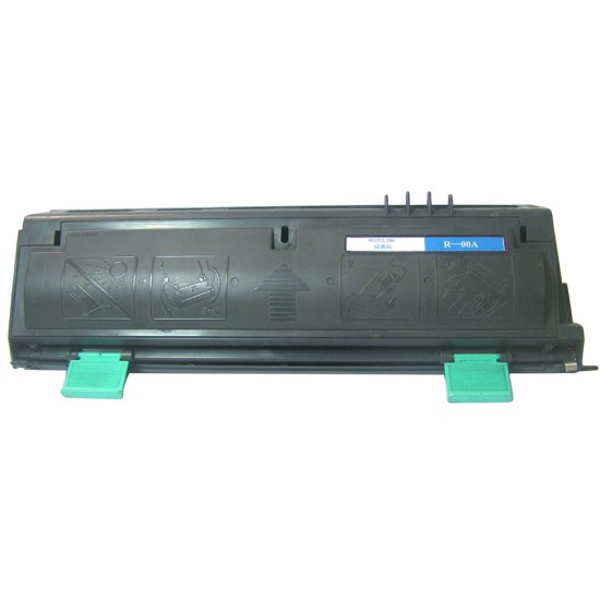 HPQ C3900A BK HPQ C3900A BK