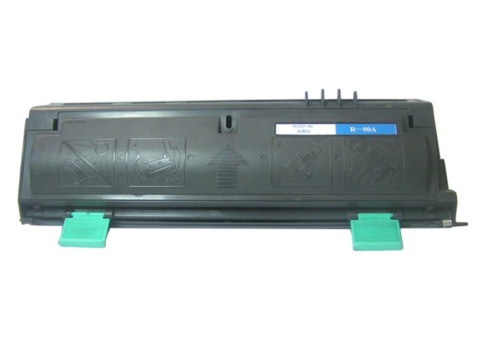 HPQ C3900A BK HPQ C3900A BK