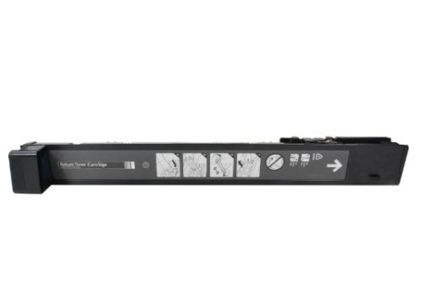 HPQ CB390A BK HPQ CB390A BK