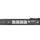 HPQ CB390A BK HPQ CB390A BK
