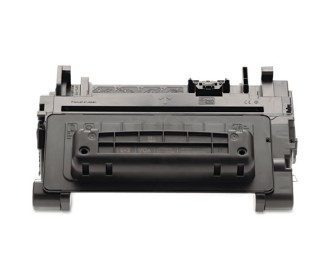 HPQ CE390A HPQ CE390A