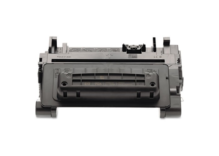 HPQ CE390A HPQ CE390A