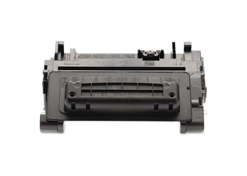 HPQ CE390X BK JUMBO HPQ CE390X BK JUMBO