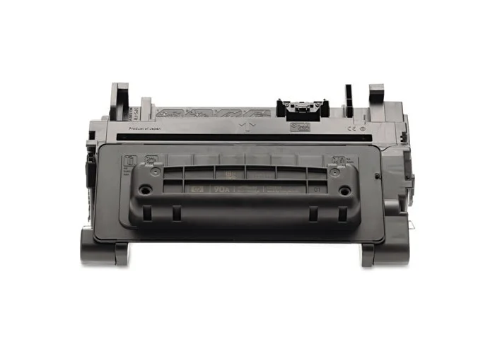 HPQ CE390X BK JUMBO