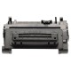 HPQ CE390X BK JUMBO HPQ CE390X BK JUMBO