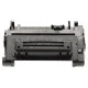 HPQ CE390X BK JUMBO