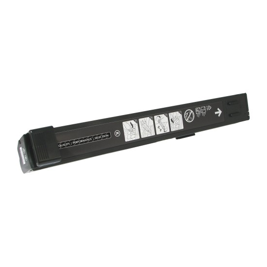 HP CB380A BK HP CB380A BK