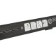 HP CB380A BK HP CB380A BK