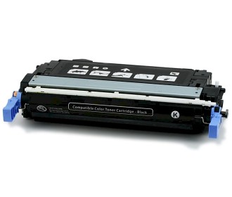 HP CB400A BK HP CB400A BK