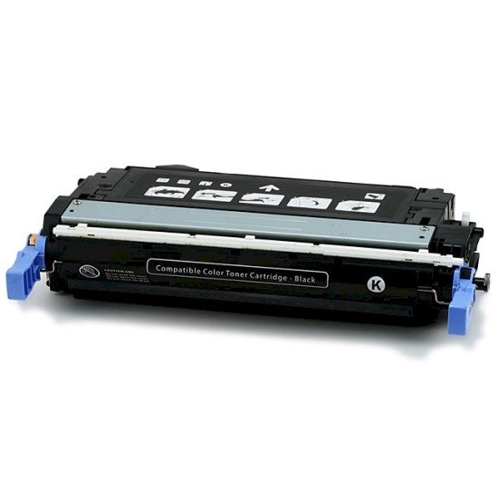 HP CB400A BK HP CB400A BK