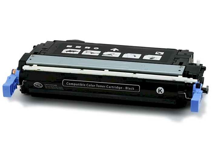 HP CB400A BK HP CB400A BK