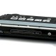 HP CB400A BK HP CB400A BK