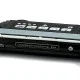 HP CB400A BK