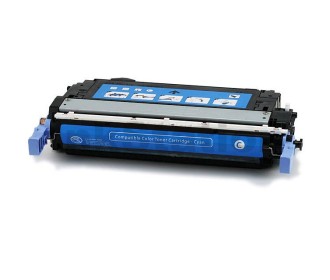 HP CB401A CY HP CB401A CY