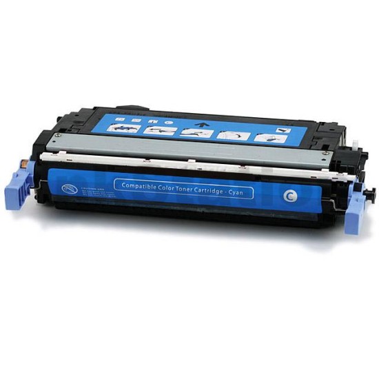 HP CB401A CY HP CB401A CY