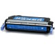 HP CB401A CY HP CB401A CY