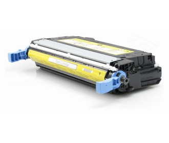 HP CB402A YL HP CB402A YL