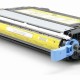 HP CB402A YL HP CB402A YL