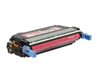 HP CB403A MG HP CB403A MG