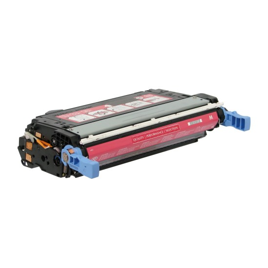 HP CB403A MG HP CB403A MG