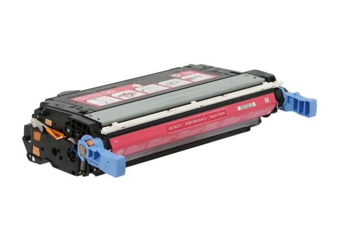 HP CB403A MG HP CB403A MG
