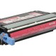 HP CB403A MG HP CB403A MG