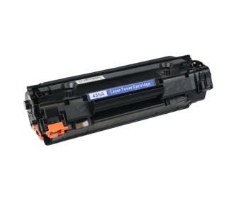 HPQ CB435A/CANON CRG-712/ 912 HPQ CB435A/CANON CRG-712/ 912